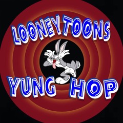 Looney Toons (Prod. By mathiastyner)