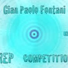 Gian Paolo Fontani - Rep (noobwMonster Remix)