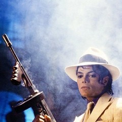 Big racks lilhurt X fleeamigo