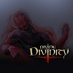 Crypts and Catacombs