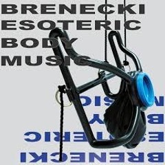 Brenecki - Nocturnal (noobwMonster Remix)