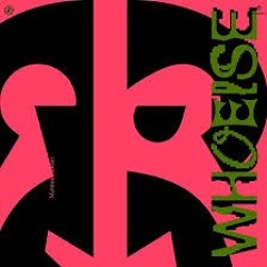 Modeselektor - Who Else (noobwMonster Remix)