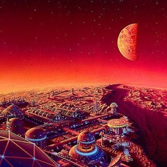 Techtonics #90 w/ PowTron feat. Lee Adonis