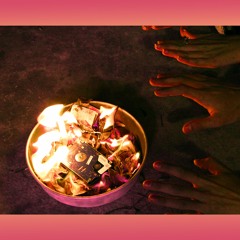 Ski Masks 'n Shit (Beat)