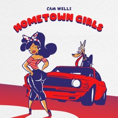 Hometown Girls