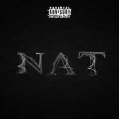 NAT
