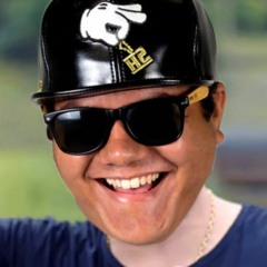 Me Dê Um GTA De Presente