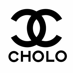 Pégate con DJ CHOMPIRAS