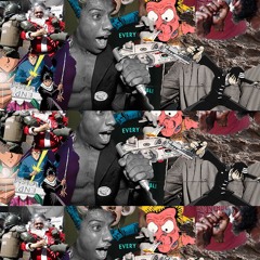 WORKINGONIT prod. FERRA