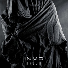 INMD - BRUJO (Gonz Cabrera & Claudio Arditti)