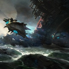 Starfinder Collection (Database I)