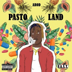 arod pasto - Krawlin (Prod. Wh0isAustin) (original mix)