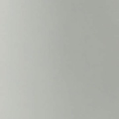 School Education