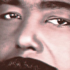 Barry