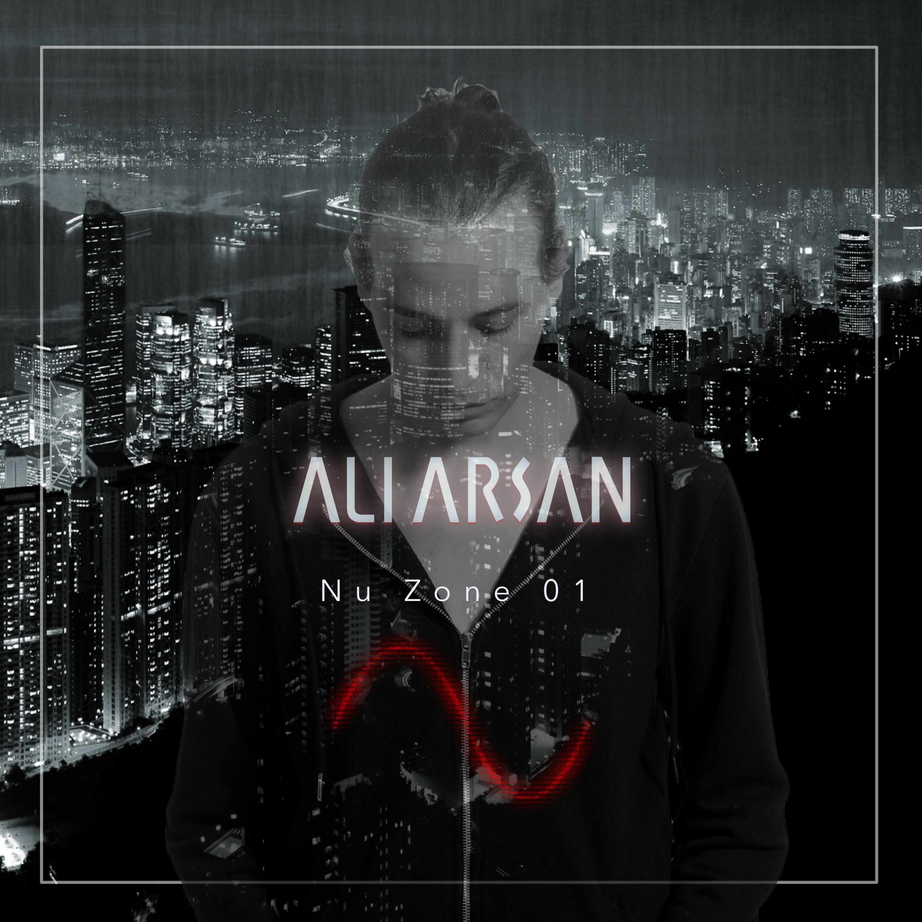 Mixed by Ali Arsan - Spotify Podcasts