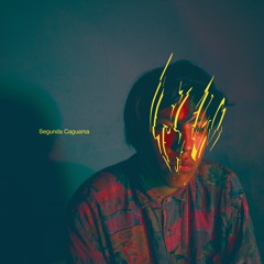 Segunda Caguama (Regaño)