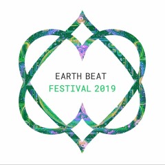 Earth Beat Festival