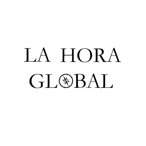 La hora global hotsell