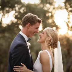 Mini Golf with the Perrys