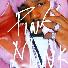 Pink Mink