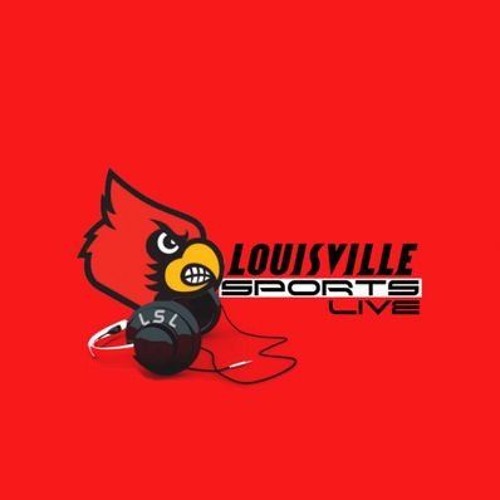 Louisville Sports Live with @_NickBurch @_EthanMoore - 4-17-2019 by ESPN Louisville | Free ...