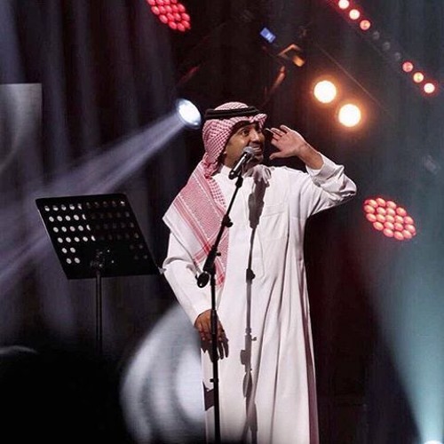 من قال ما أحبك .. من قال ما أبيك ؟