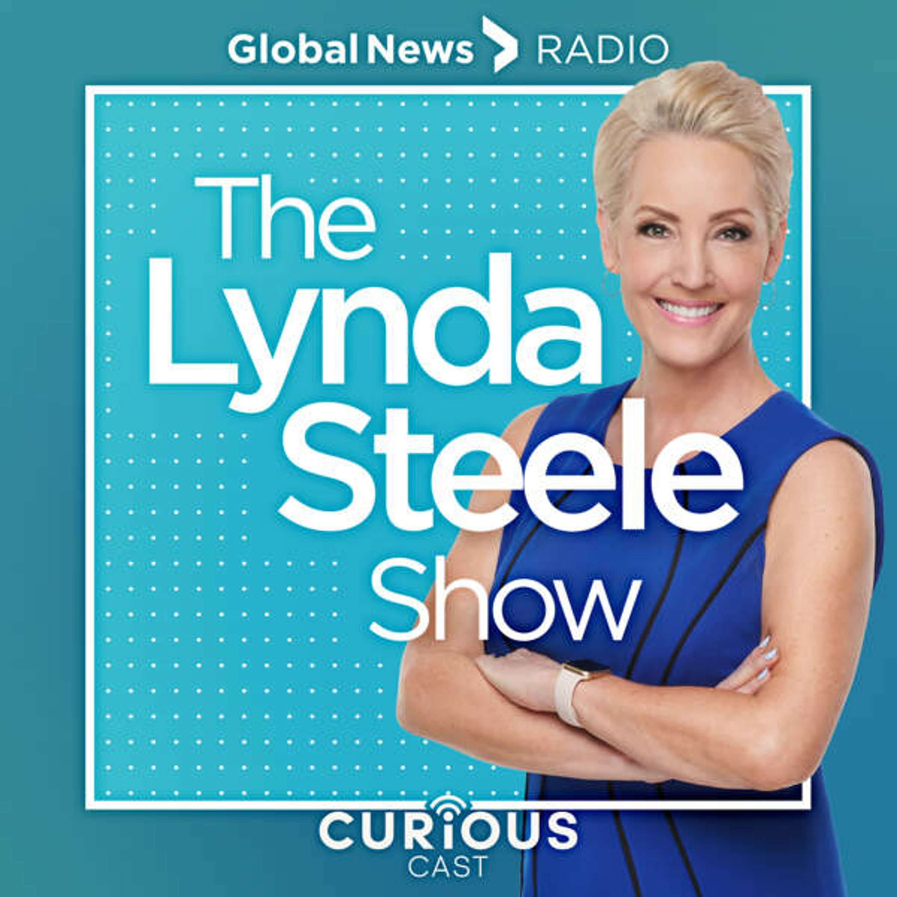 The YourLIVINGBrand.live show