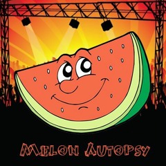 Melon Autopsy