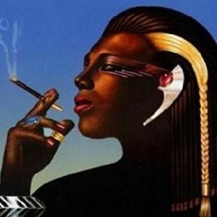 You Make Me Feel (Mighty Real)