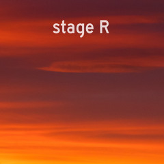 Alta