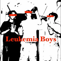 what are you gonna do about it