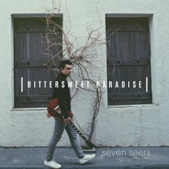 Bittersweet Paradise