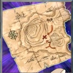 On The Map (prod. ZyonLangley)