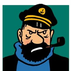 Bublitchki [Russian Version]