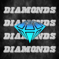 Diamonds (Prod. by D-Low)