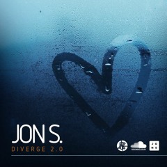 Jon S - Diverge 2.0