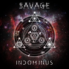 Indominus (147 bpm)