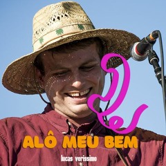 Alô meu bem feat Mac demarco