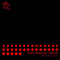 Sinisa Tamamovic - Rings (Original Mix) [Yoshitoshi Recordings] [MI4L.com]