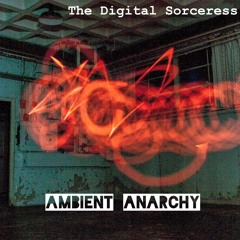 AmbientAnarchy