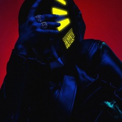 The Weeknd - Know I Loved You