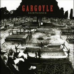 Gargoyle - Sans Abri