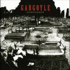 Gargoyle - Samson