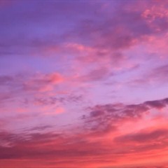 pure imagination - just a gent(lo-fi remix, extended)