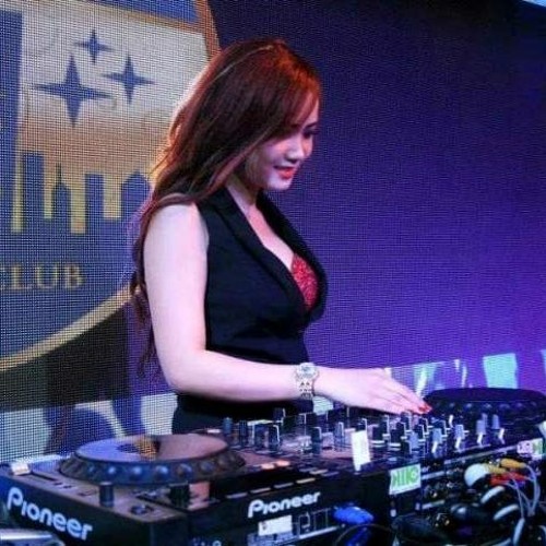 Một triệu khả năng remix