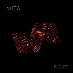 ELV121 1. M.I.T.A. - Revelation