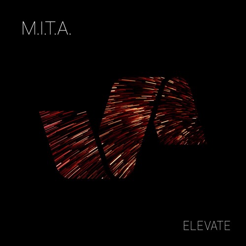 ELV121 1. M.I.T.A. - Revelation