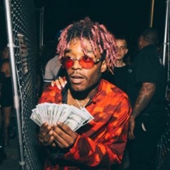 Lil Uzi Vert - 800//2