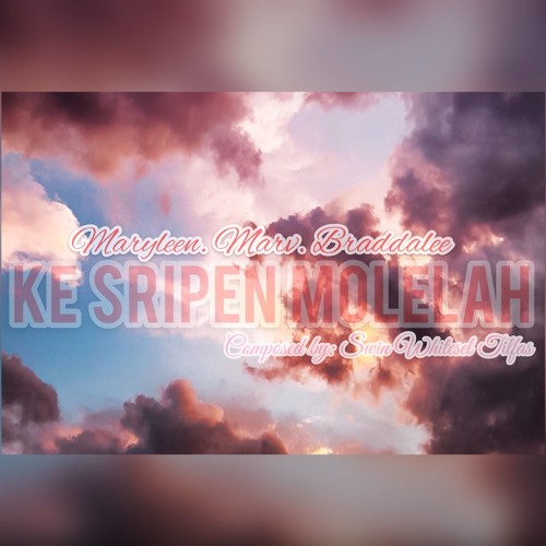 K sripen molelah