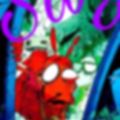 Actin Up Ft Kj (online - Audio - Converter.com)